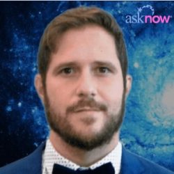Asknow Review - Devin Starlight - ABC